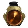 BO3CS95  Dix Type Cable Socket For 70 To 90 mm Sq Welding Cable